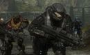 Haloreach_thumbnail_w250-w246