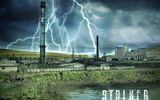 Stalker_wallpapers_181