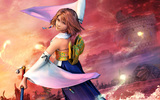 Wallpaper-final-fantasy-x-yuna002-1024-936936