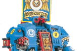 Ultramarine_dreadnought_2